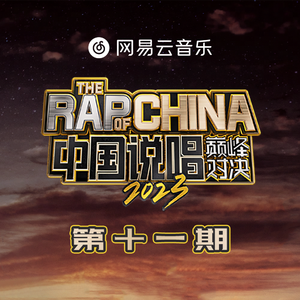 久久青草免费91观看
