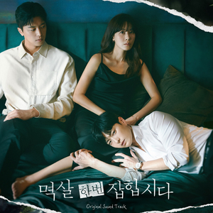 久久青草免费91观看
