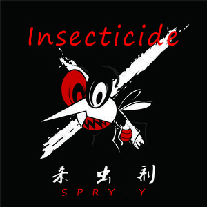 久久青草免费91观看
