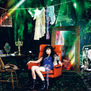 久久青草免费91观看
