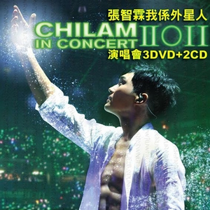 久久青草免费91观看
