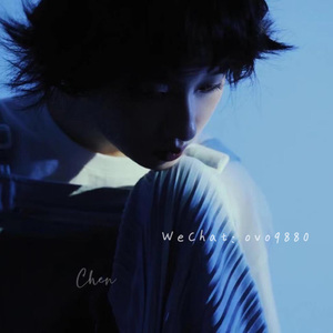 久久青草免费91观看
