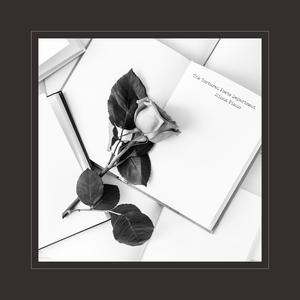 久久青草免费91观看
