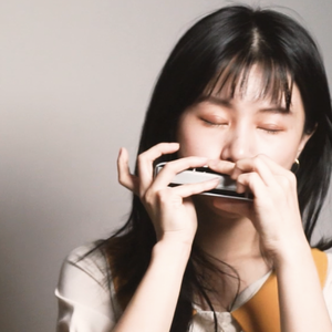 久久青草免费91观看
